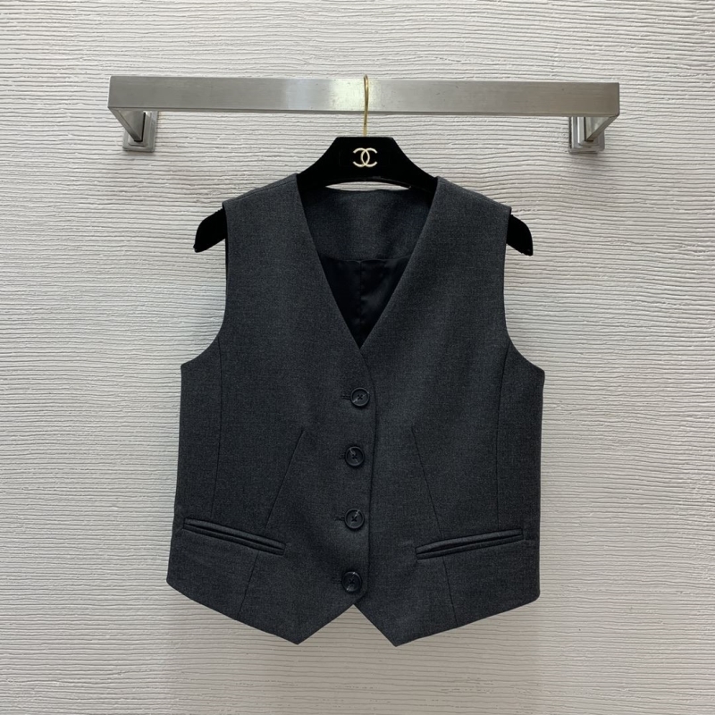 Y*L gilet